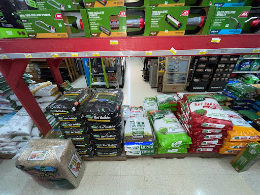 Hardware Store «Fraser Brothers Hardware», reviews and photos, 153 US-6, Mahopac, NY 153 U.S. 6, Mahopac, NY 10541, USA