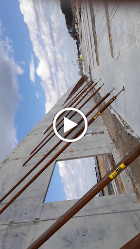 Home Improvement Store «Tractor Supply Co.», reviews and photos, 1484 Athens Hwy, Grayson, GA 30017, USA