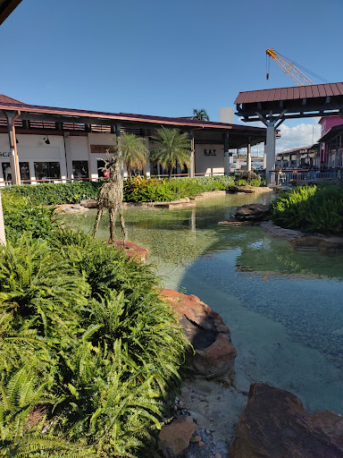 Computer Store «Apple The Falls», reviews and photos, 8888 SW 136th St, Miami, FL 33176, USA