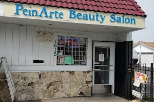 Peinarte Beauty Salon image