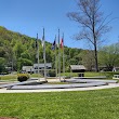 Beaverdam Creek Park