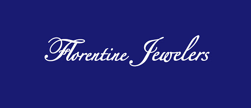 Jewelry Store «Florentine Jewelry», reviews and photos, 1270 Florida A1A, Satellite Beach, FL 32937, USA