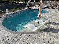 JTB Pool Contracting - Photo 5 - Car repair in , Winter Haven