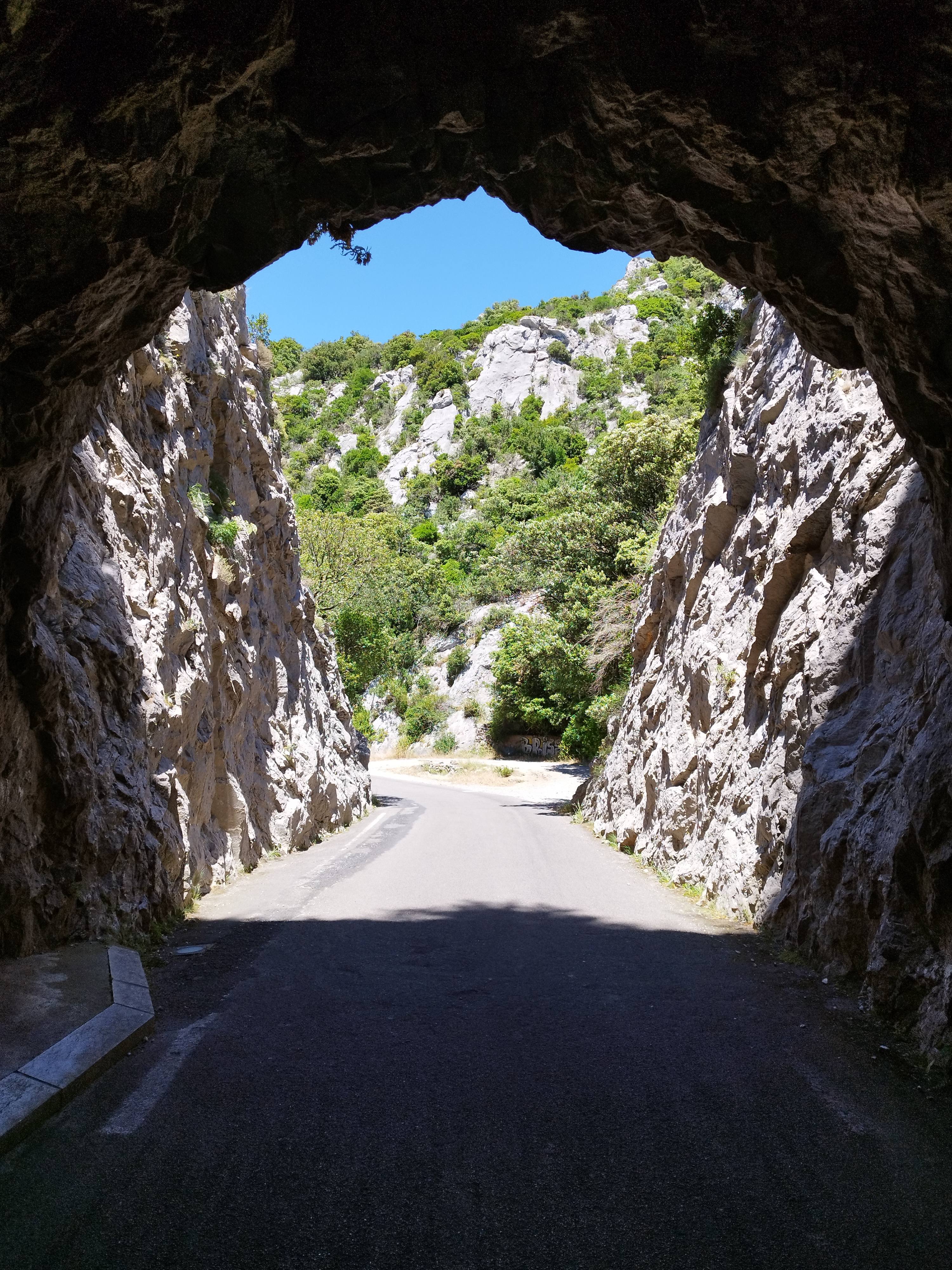 Photo n° 10 de l'avis de Jérémy.i fait le 29/05/2022 à 13:37