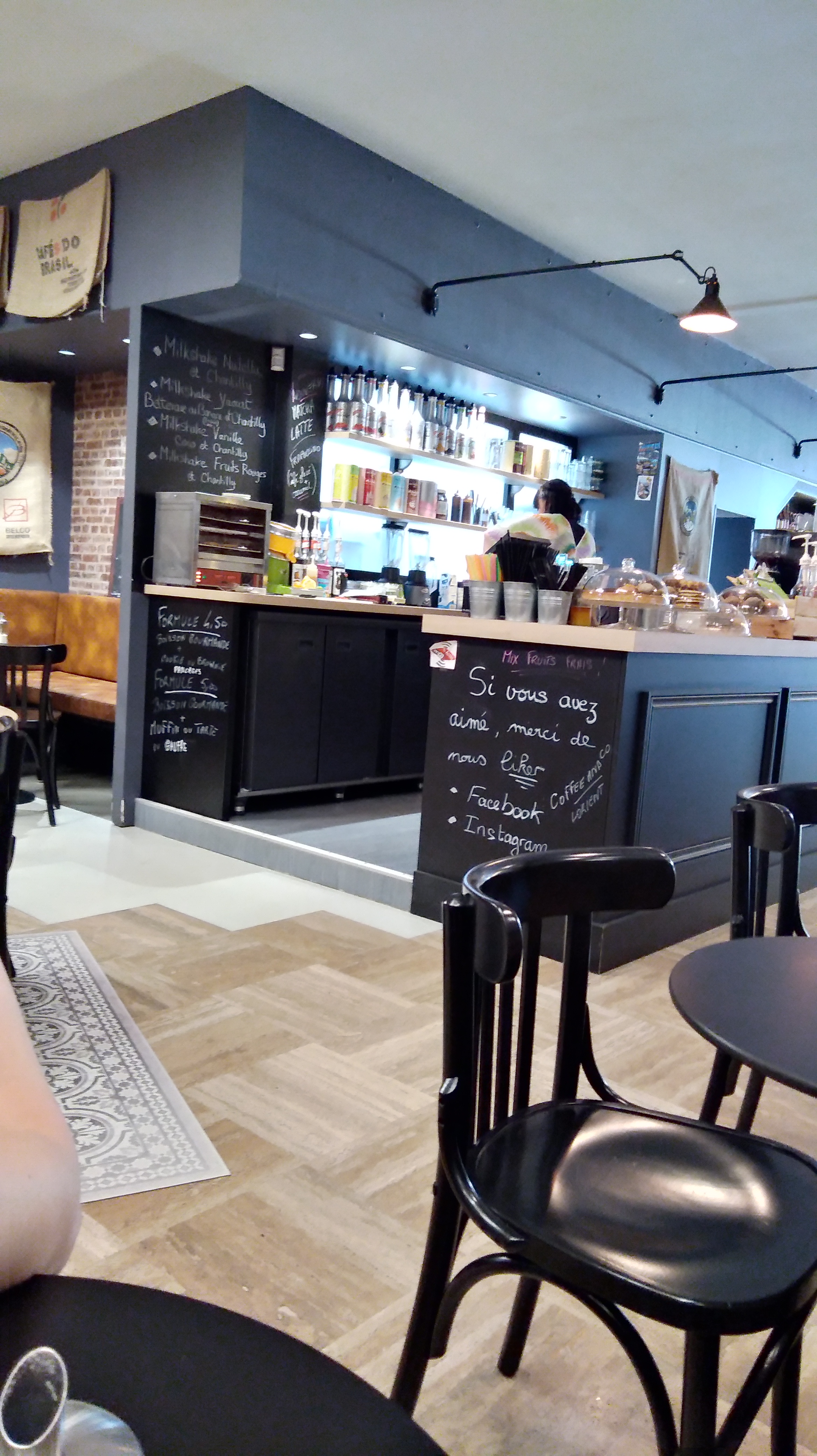 Photo n° 2 de l'avis de Antho. fait le 21/06/2018 à 10:15