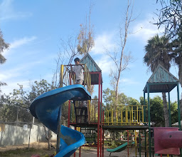 Villasana Park photo