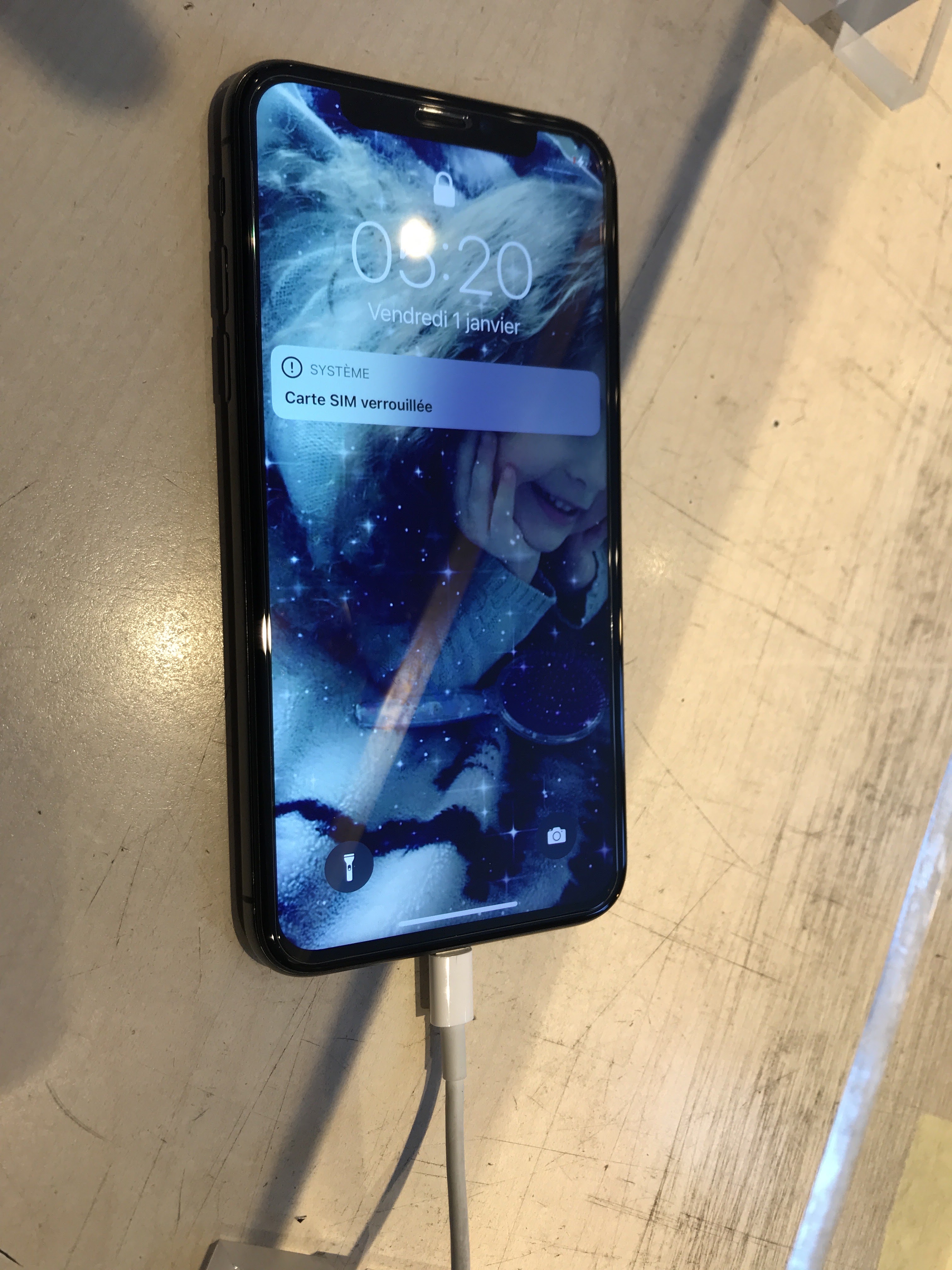 Photo n° 2 de l'avis de l'orchidée.o fait le 05/01/2021 à 11:57
