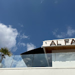 Photo n°2 de l'avis de Ulrich.e fait le 24/03/2024 à 06:26 sur le  Ristorante Pizzeria Al Faro à Pergine Valsugana