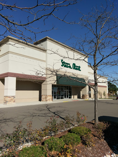 Department Store «Stein Mart», reviews and photos, 1122 S Rochester Rd, Rochester Hills, MI 48307, USA