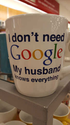 Department Store «T.J. Maxx», reviews and photos, 8510 N Evanston Ave, Kansas City, MO 64157, USA