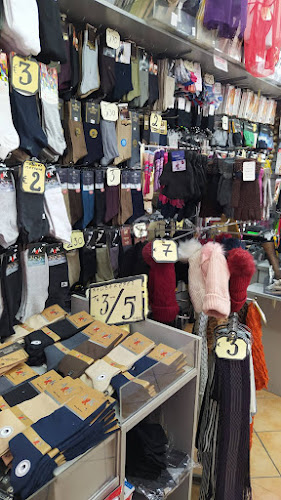 ΚΑΛΤΣΟΠΟΛΙΣ (Ταγματάρχη Καλλιόπη) - Καλλιθέα