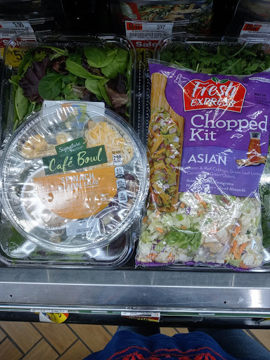 Grocery Store «ACME Markets», reviews and photos, 6800 New Falls Rd, Levittown, PA 19057, USA