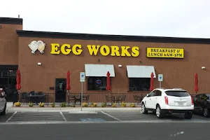 Egg Works image