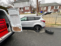 My Mobile Service - Photo 1 - Car repair in , Arlington
