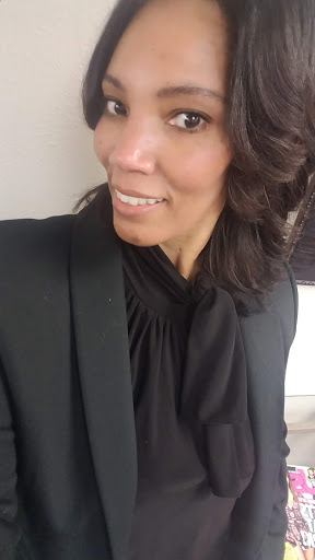 Beauty Salon «Something Special Stlying Salon», reviews and photos, 3317 Finley Rd #230, Irving, TX 75062, USA