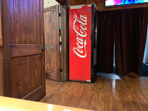 Shopping Mall «Raritan Mall», reviews and photos, 166 Orlando Dr, Raritan, NJ 08869, USA