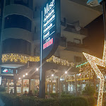 Photo n°1 de l'avis de caro.o fait le 22/11/2022 à 17:56 sur le  Mosé Pasticceria Lounge Bar - Casalnuovo à Casalnuovo di Napoli