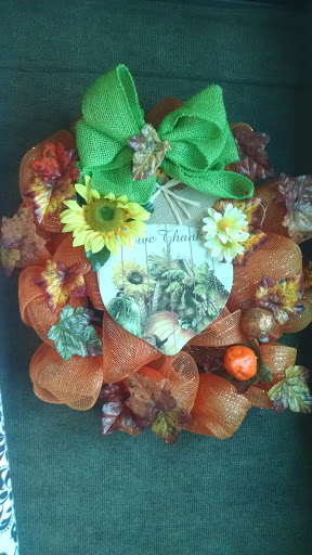 Fabric Store «Jo-Ann Fabrics and Crafts», reviews and photos, 5487 Dressler Rd NW, North Canton, OH 44720, USA