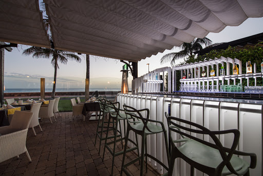 Pitos Y Flautas Meloneras