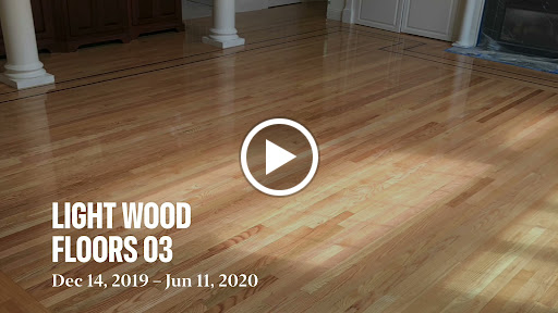 Hardware Store «Hanson Ace Hardware», reviews and photos, 1361 Main St, Hanson, MA 02341, USA