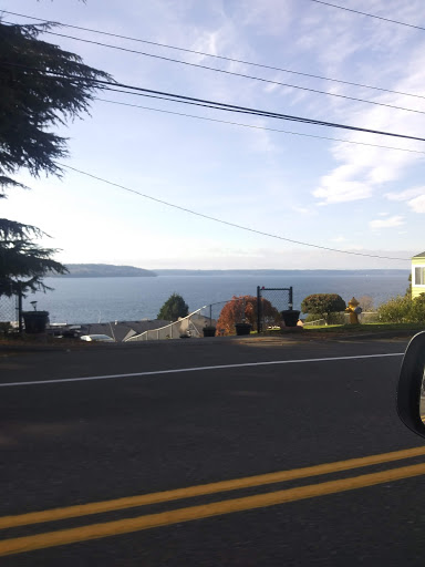 Wedding Venue «Landmark Event Center», reviews and photos, 23660 Marine View Dr S, Des Moines, WA 98198, USA