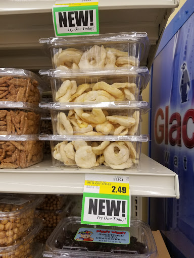 Supermarket «Butera Market», reviews and photos, 550 Lake St, Roselle, IL 60172, USA