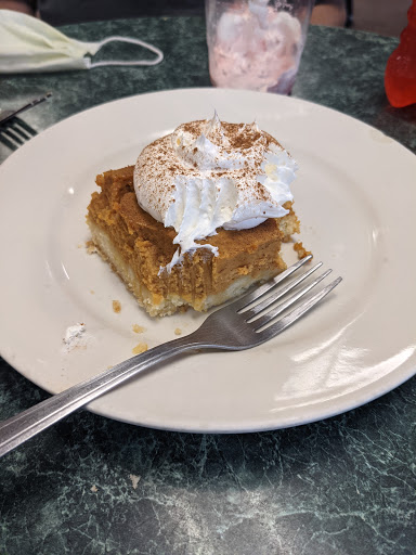 Coffee Shop «Grounds For Coffee-Clearfield», reviews and photos, 375 State St # A, Clearfield, UT 84015, USA