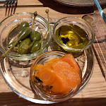 Photo n°6 de l'avis de Rémy.a fait le 07/10/2020 à 12:19 sur le  Los Locos Faro à Faro