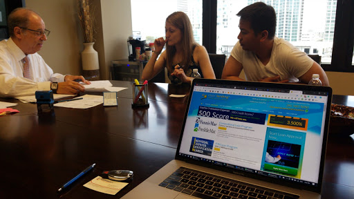 Mortgage Lender «Clear Lending - Home Mortgage Loans», reviews and photos