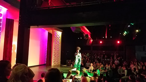 Gay Bar «Play Louisville», reviews and photos, 1101 E Washington St, Louisville, KY 40206, USA