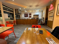 Photos du propriétaire du Restaurant indien RAJA'S à Paris - n°7