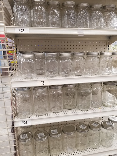 Craft Store «Michaels», reviews and photos, 1441 W Interstate 240 Service Rd, Oklahoma City, OK 73159, USA