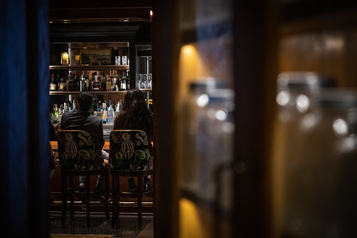 Party Equipment Rental Service «Chicago Casino Suppliers Inc», reviews and photos, 1600 Shore Rd SUITE K, Naperville, IL 60563, USA