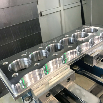 Engine Rebuilding Service «RPM Automotive Services», reviews and photos, 560 Martin Ave, Rohnert Park, CA 94928, USA