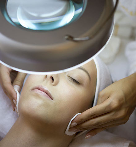 Beauty Salon «Salon Boutique Academy», reviews and photos, 4135 Belt Line Rd #102, Addison, TX 75001, USA