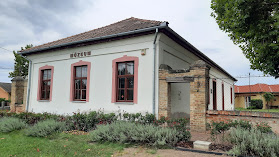 Múzeum Gergelya Czuczora