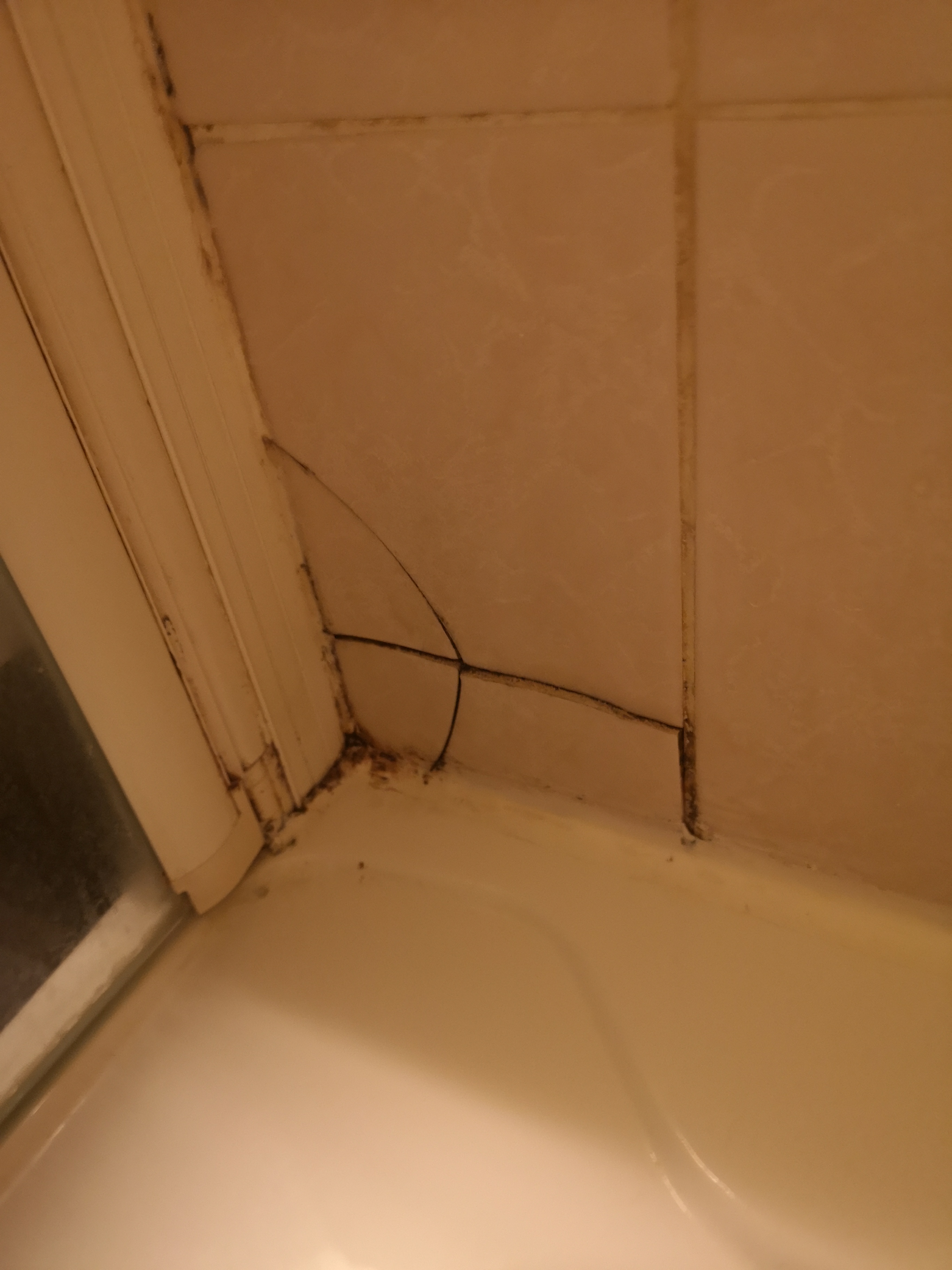 Photo n° 5 de l'avis de Sebastien.a fait le 21/02/2020 à 12:48