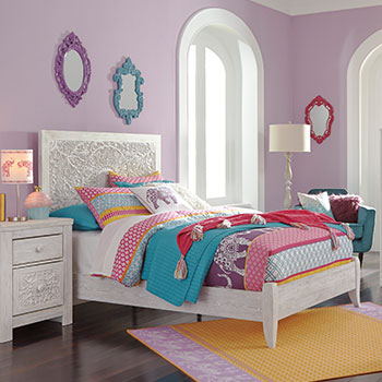 Furniture Store «Central Furniture Mart», reviews and photos, 4141 W North Ave, Chicago, IL 60639, USA