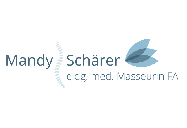 Kommentare und Rezensionen über Massagepraxis Mandy Schärer