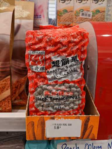 Convenience Store «J-Town Express», reviews and photos, 2332 Telegraph Ave, Berkeley, CA 94704, USA