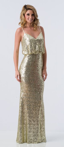 Bridal Shop «Brides By Elizabeth, Inc», reviews and photos, 1120 W Blanco Rd, San Antonio, TX 78232, USA