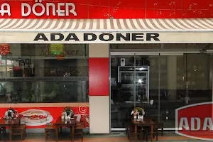 Ada Döner image