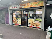 Photos du propriétaire du Restaurant Chicken Spot à Villepinte - n°1