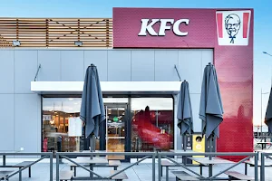 KFC Albi image