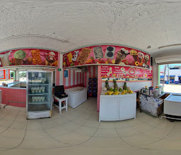 La Michoacana photo