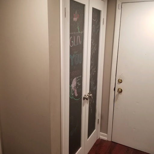 Home Improvement Store «Home Surplus», reviews and photos, 180 New Jersey 35, Keyport, NJ 07735, USA