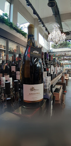 BOOTLEGGER *the project* - Περιστέρι