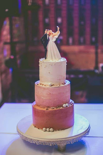 Hort, Hunyadi János út 37, 3014