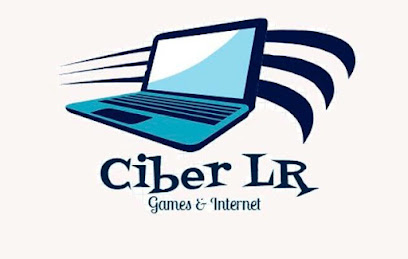 Ciber LR