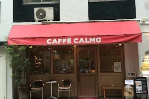 CAFFE CALMO image